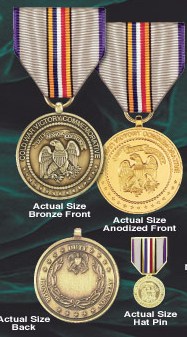 medal2